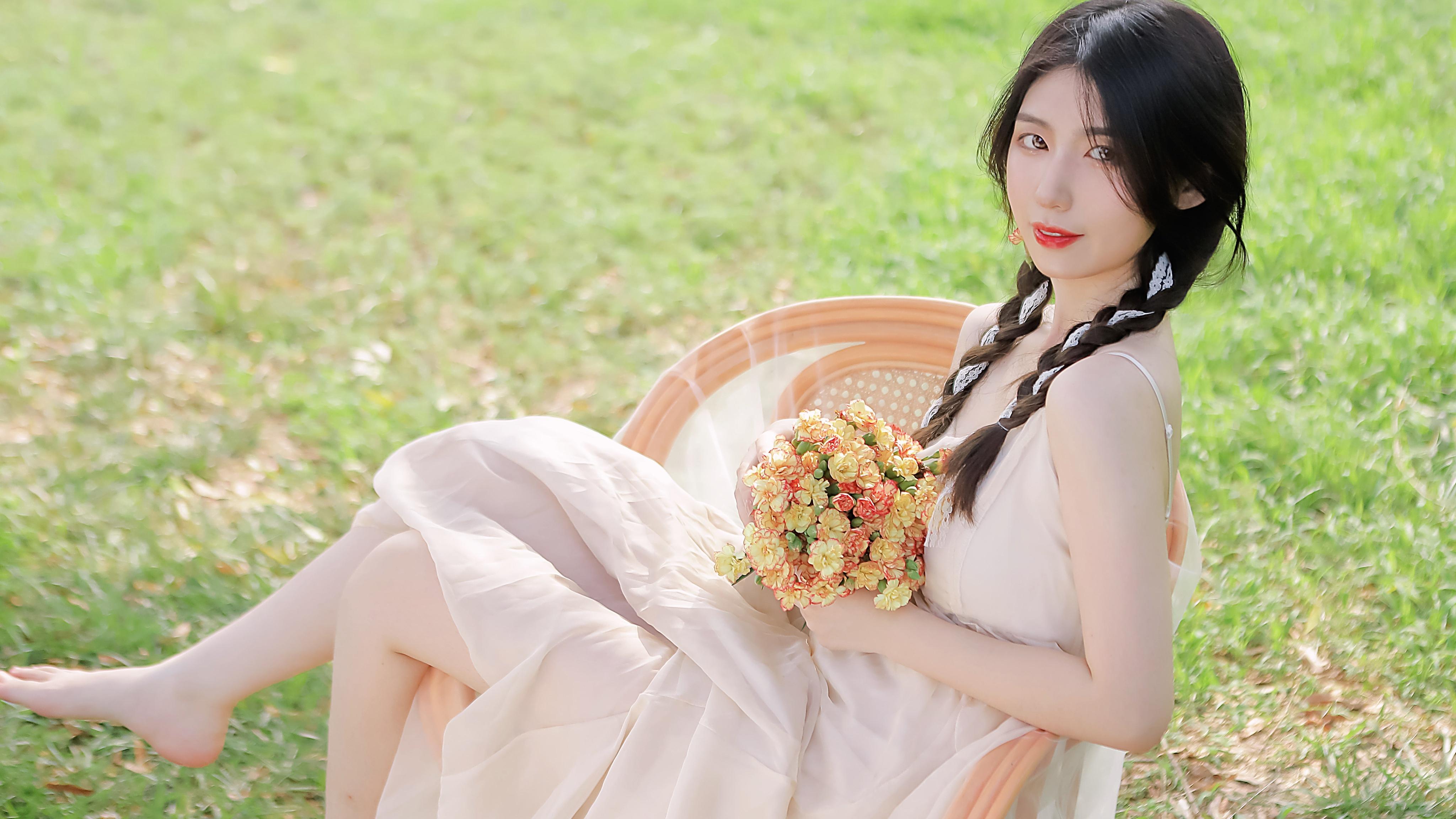 驻悉尼总领馆提醒暑期来澳中国游客注意旅游安全