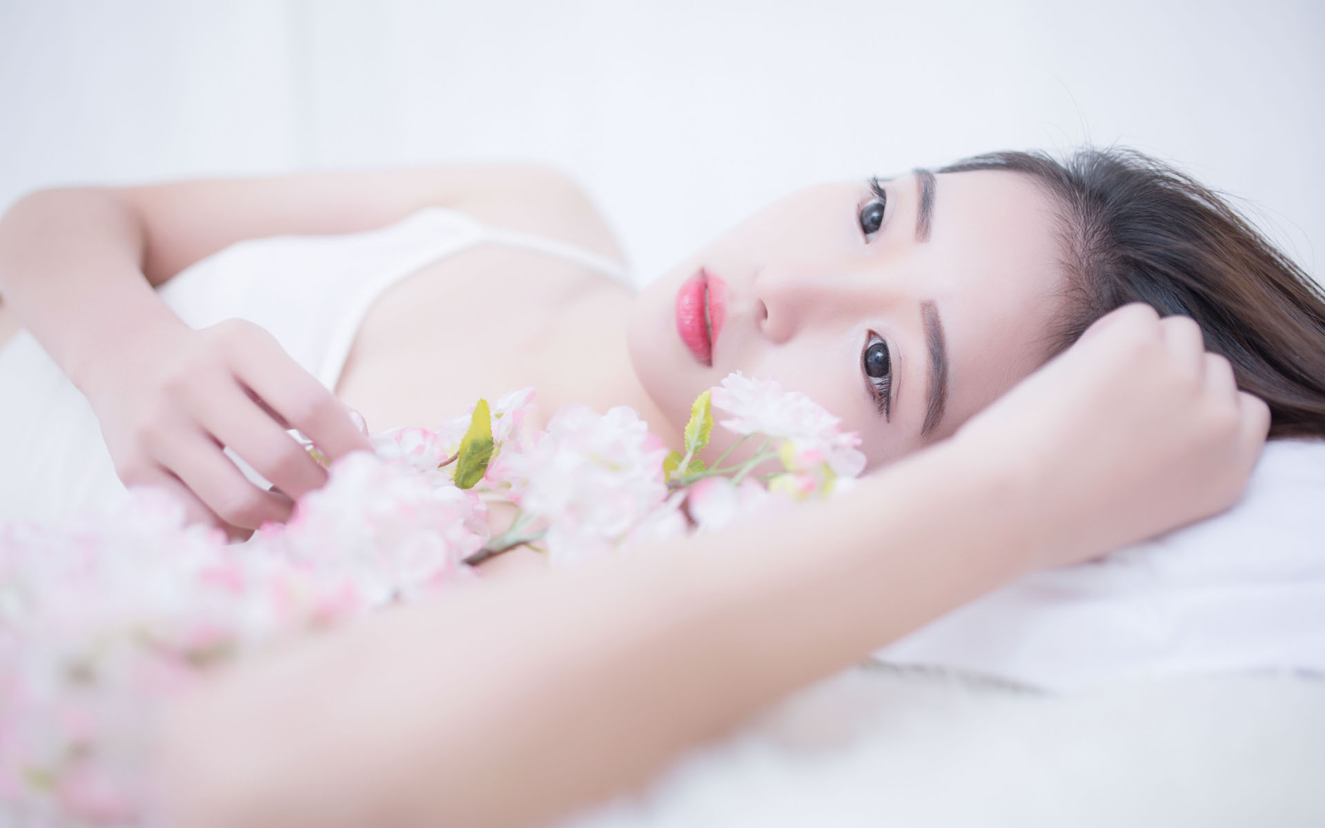 克罗地亚外长拉德曼将访华